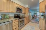 111 Whitebirch Place - Photo 16