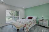 111 Whitebirch Place - Photo 18