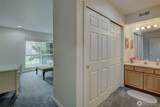 111 Whitebirch Place - Photo 19