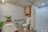 111 Whitebirch Place - Photo 20