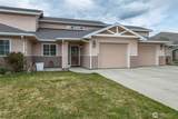 111 Whitebirch Place - Photo 3