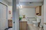 111 Whitebirch Place - Photo 21
