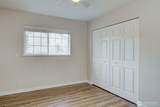 111 Whitebirch Place - Photo 22