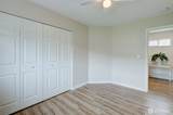 111 Whitebirch Place - Photo 23