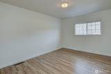 111 Whitebirch Place - Photo 24