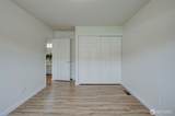 111 Whitebirch Place - Photo 25