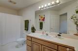 111 Whitebirch Place - Photo 26