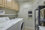 111 Whitebirch Place - Photo 28