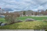 111 Whitebirch Place - Photo 29