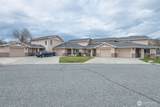 111 Whitebirch Place - Photo 4
