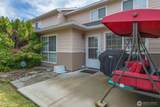 111 Whitebirch Place - Photo 31