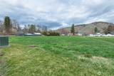 111 Whitebirch Place - Photo 32