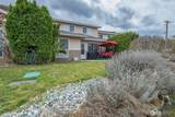 111 Whitebirch Place - Photo 33