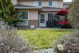 111 Whitebirch Place - Photo 34