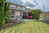 111 Whitebirch Place - Photo 35