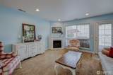 111 Whitebirch Place - Photo 5