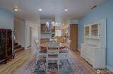 111 Whitebirch Place - Photo 7