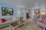 111 Whitebirch Place - Photo 8