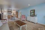 111 Whitebirch Place - Photo 9