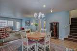 111 Whitebirch Place - Photo 10