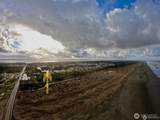 855 Ocean Shores Boulevard - Photo 2