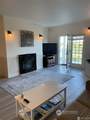 855 Ocean Shores Boulevard - Photo 11