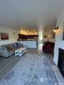 855 Ocean Shores Boulevard - Photo 12