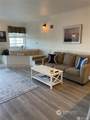 855 Ocean Shores Boulevard - Photo 13