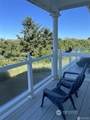 855 Ocean Shores Boulevard - Photo 14