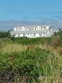 855 Ocean Shores Boulevard - Photo 17