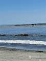 855 Ocean Shores Boulevard - Photo 18