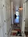855 Ocean Shores Boulevard - Photo 5