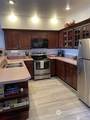 855 Ocean Shores Boulevard - Photo 10
