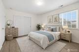 21112 55th Avenue Ct - Photo 11