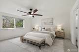 21112 55th Avenue Ct - Photo 12