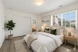 21112 55th Avenue Ct - Photo 13