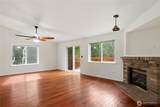 21112 55th Avenue Ct - Photo 14