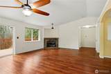 21112 55th Avenue Ct - Photo 15