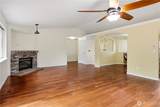 21112 55th Avenue Ct - Photo 16
