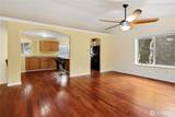 21112 55th Avenue Ct - Photo 17