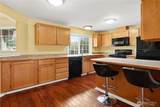 21112 55th Avenue Ct - Photo 18