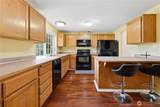 21112 55th Avenue Ct - Photo 19