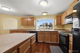 21112 55th Avenue Ct - Photo 20