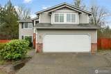 21112 55th Avenue Ct - Photo 3
