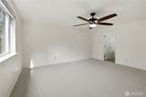 21112 55th Avenue Ct - Photo 21