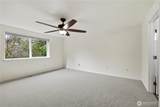 21112 55th Avenue Ct - Photo 22
