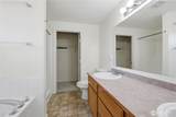 21112 55th Avenue Ct - Photo 23