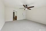 21112 55th Avenue Ct - Photo 24