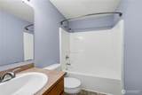 21112 55th Avenue Ct - Photo 25