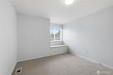21112 55th Avenue Ct - Photo 26